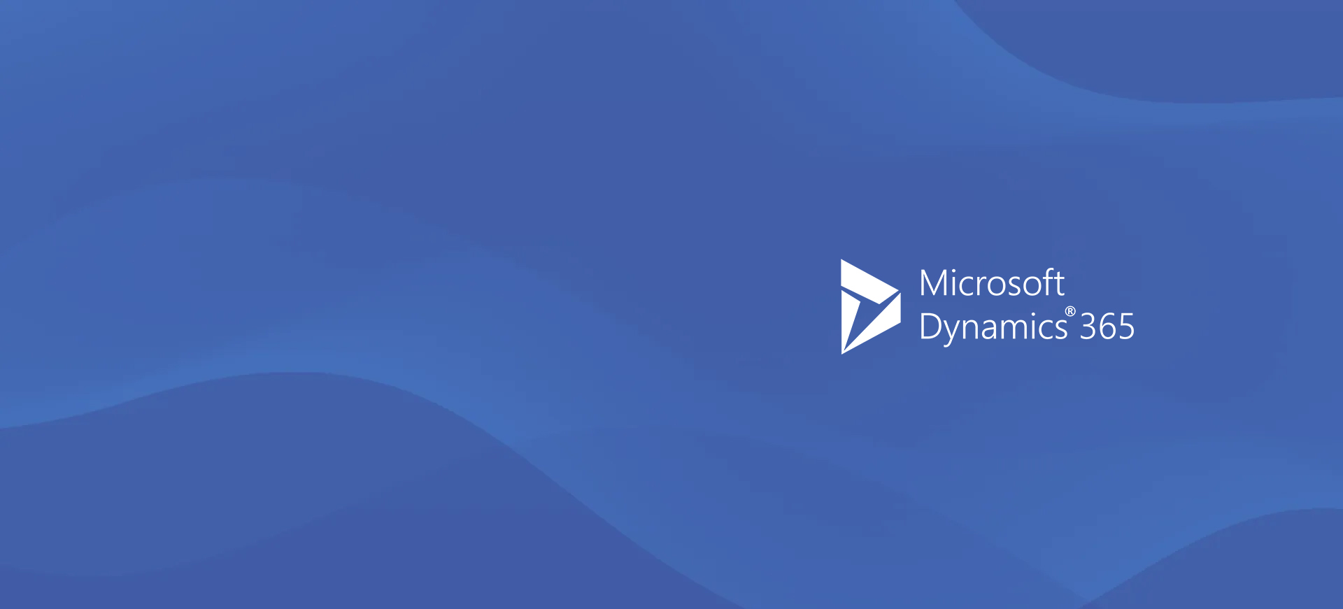 Hire Microsoft Dynamics 365 Developer