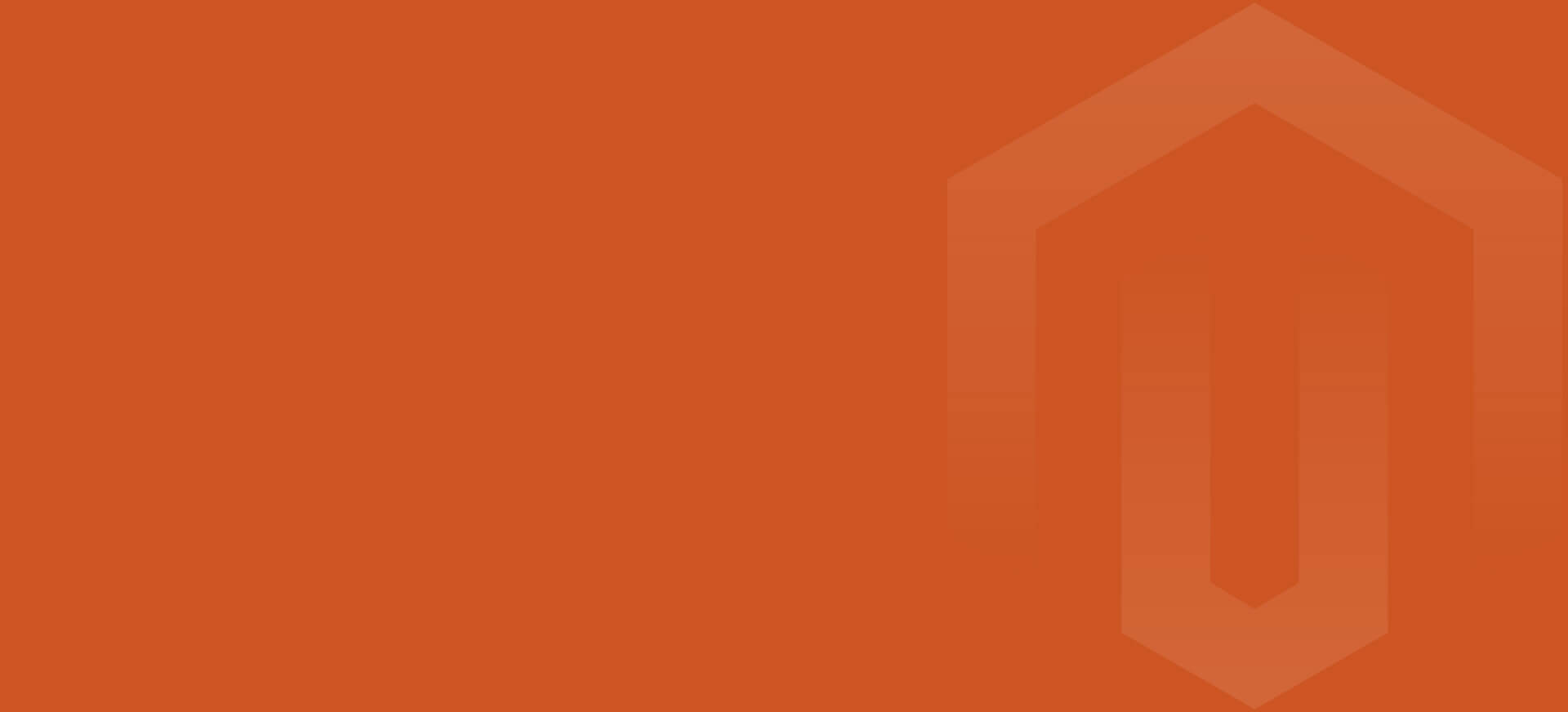 Magento Development Services