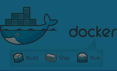 Now You Can Ship Your Development Environment Using Docker