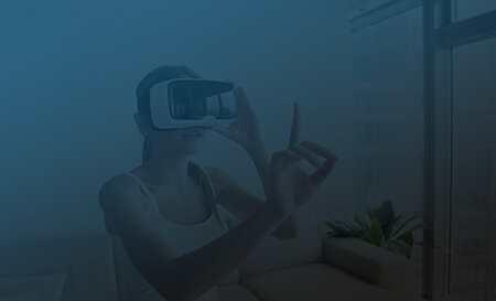 In What Ways VR is Modernizing the Real Estate Industry?