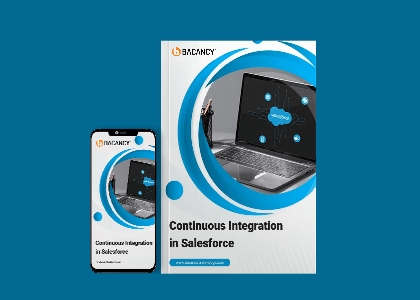 Unlocks the Hidden Benefits of Salesforce Continuous Integration