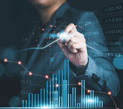 KYC Processing