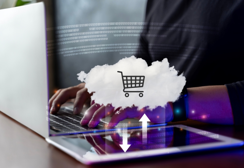 How Azure Integration Optimized Order Management for a Top US E-Commerce Platform