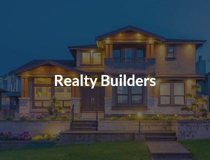 Realty Builders