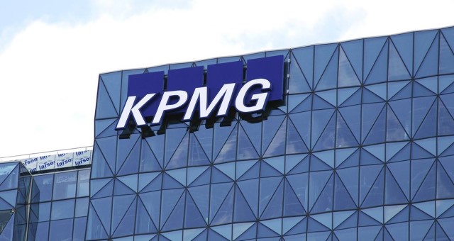 KPMG