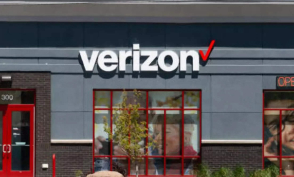 Verizon Telecommunications