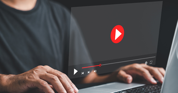 Crafting Excellence in a Competitive Video Streaming Landscape