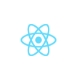 Reactjs