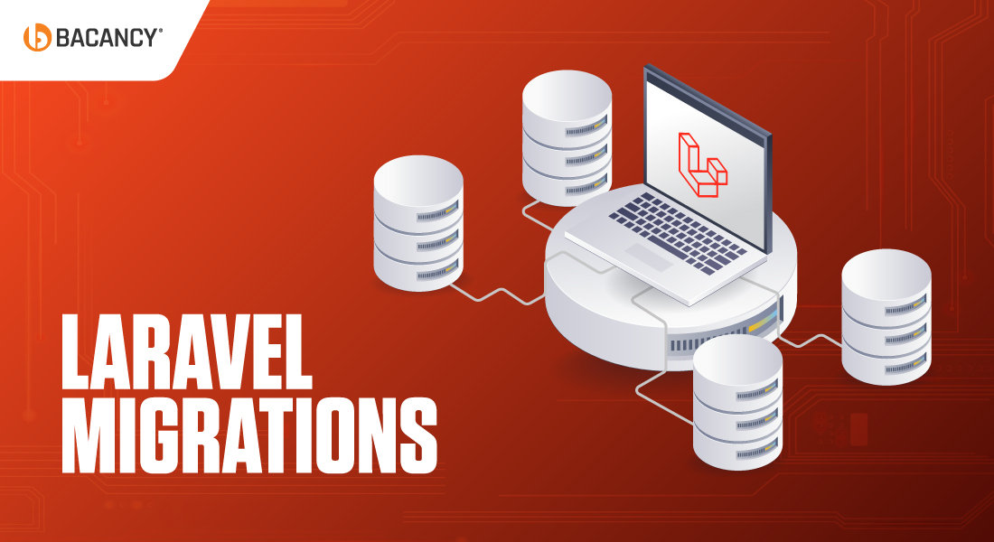 Mastering Laravel Migrations: Simplifying Database Management in 2025