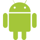 Android Native