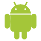 Android Native