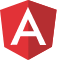 Angular JS Tutorial