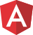 Angular JS