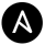 Ansible