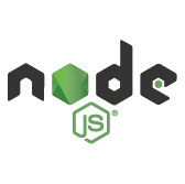 NodeJS