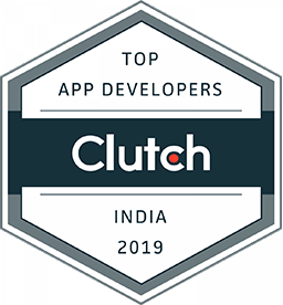 Clutch Reveals the Leading 2019 Mobile App, Web, and Software Developers in India