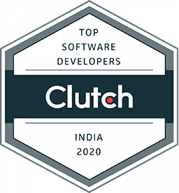 160 Companies Named the Top Software Developers in India in New Clutch Report