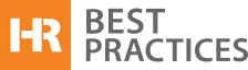 Best HR practice