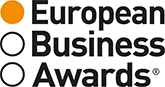 European Business Awards 2016