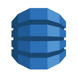 Amazon DynamoDB