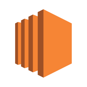 Amazon EC2