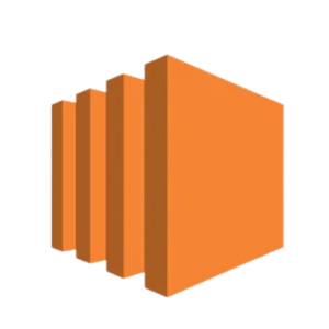 Aws Elastic Compute Cloud