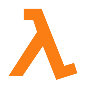 Aws Lambda