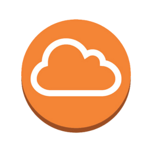 Amazon Virtual Private Cloud(VPC)