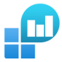 Azure Log Analytics