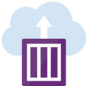 Azure Container Instances (ACI)