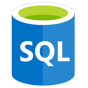 Azure SQL Database