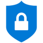 Azure Security Center