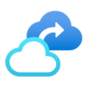 Azure Backup