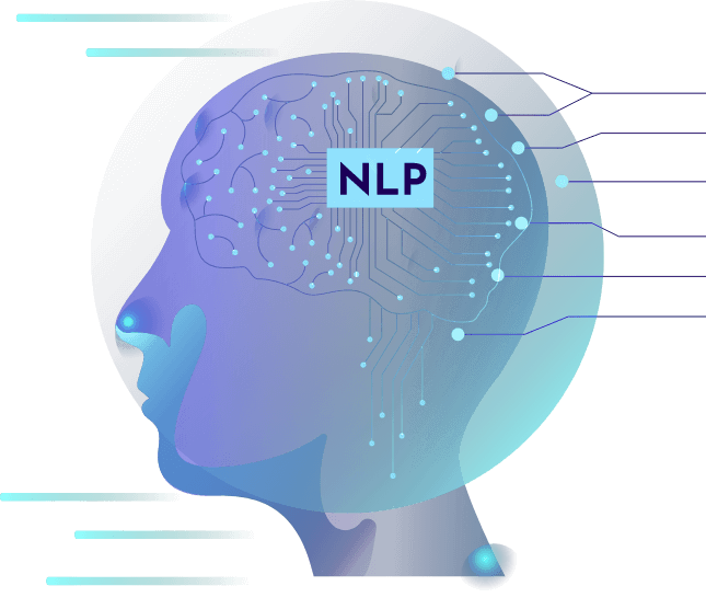 Natural Language Processing