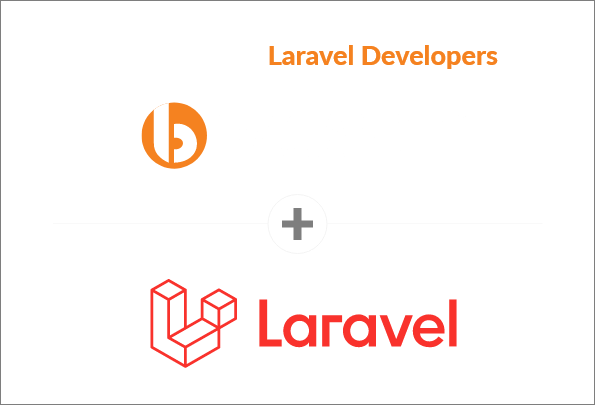 Hire Laravel Developer