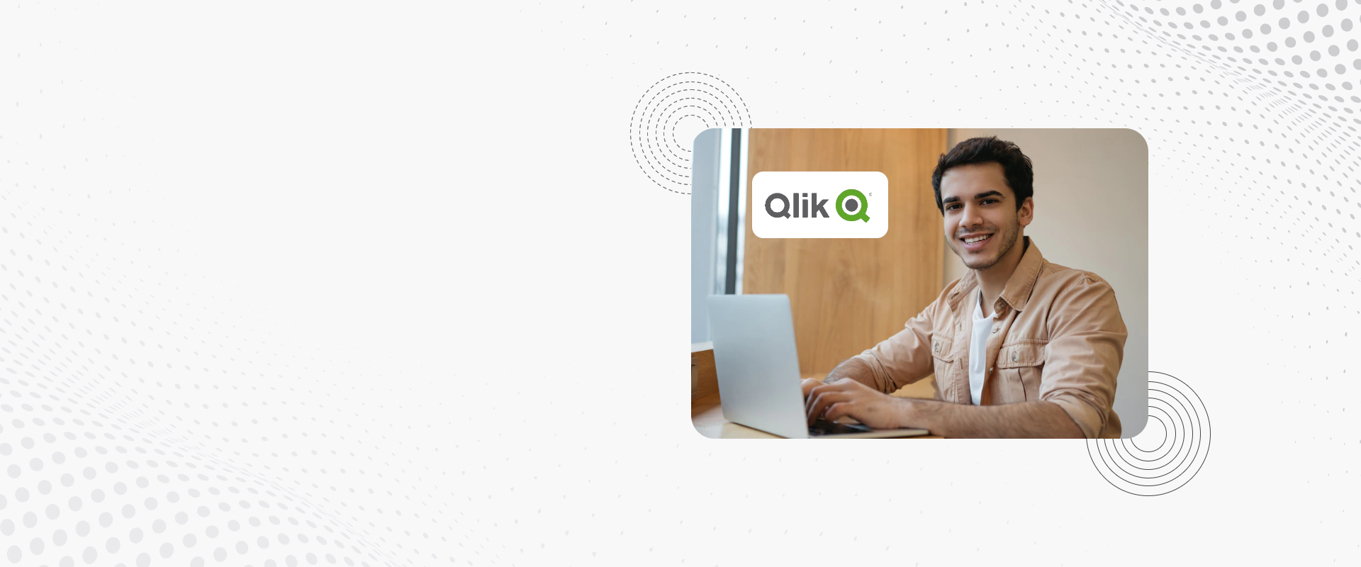 Hire Qlik Developers