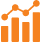 Market Data Providers