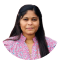 DevOps Engineer Bhargavi 