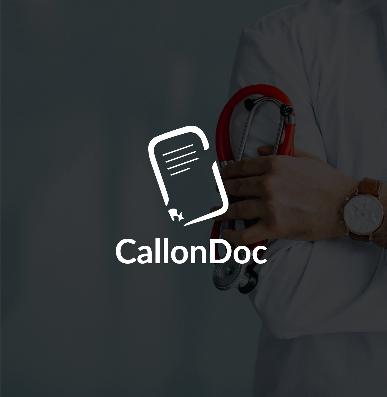 CallonDoc