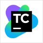 TC