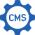 CMS