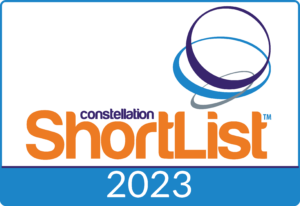 cr shortlist member badge Q1 2023_0