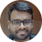 Senior ROR Developer Dinesh