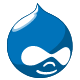 Drupal