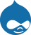 Drupal