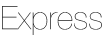 Express.JS