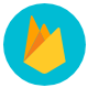 Firebase