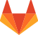 GitLab