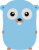 Golang