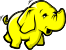 Hadoop